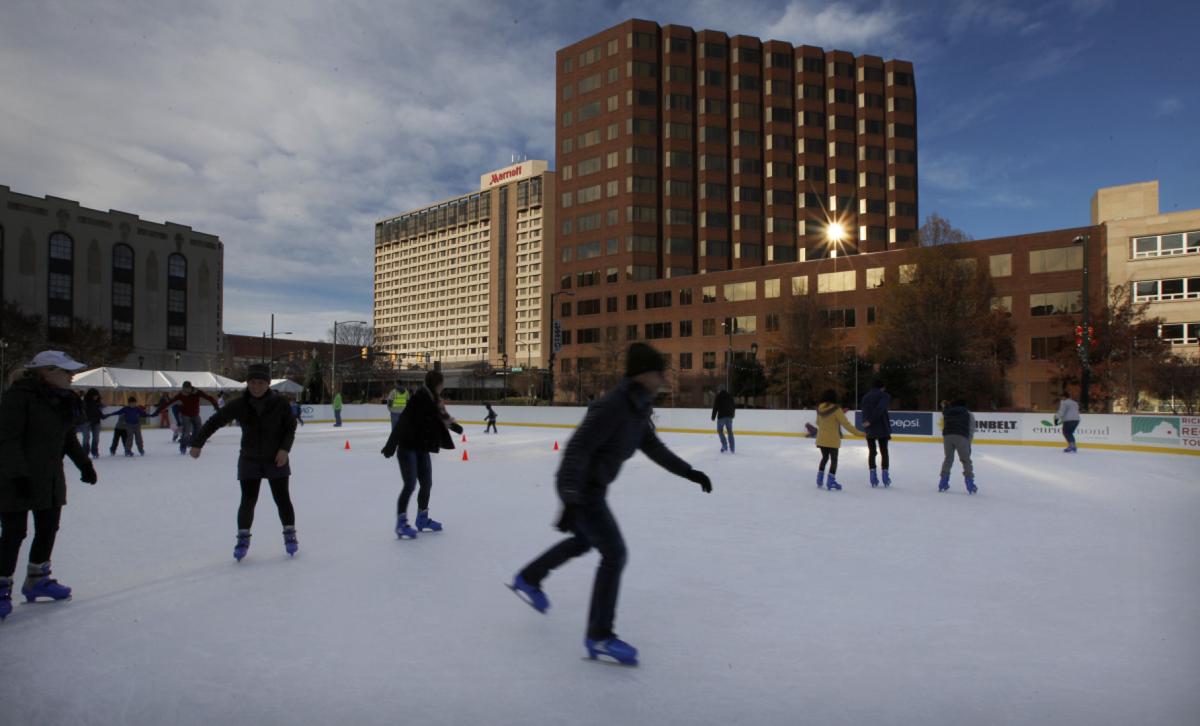 20141129_MET_SKATE_BB03