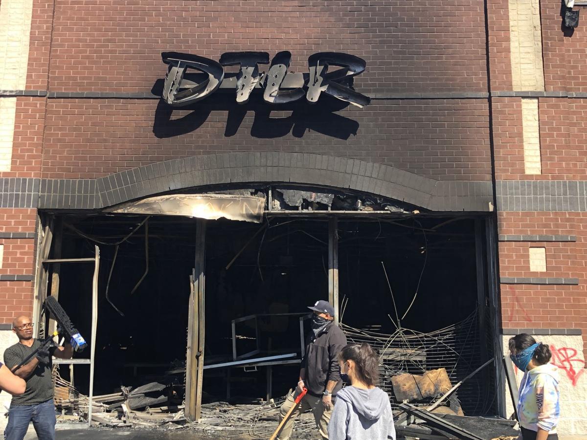 Dtlr Fire Richmond Com