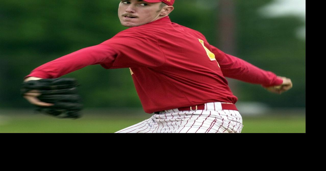 MLB great, Goochland High baseball alum Justin Verlander to retire after 21 seasons Jul 8, 2026