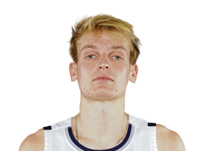 041926-rtd-sp-urbbp01