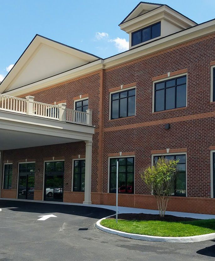 Virginia Women's Center opens new Short Pump location Local