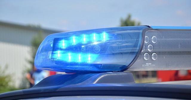 Stabbing suspect arrested and charged with second-degree murder in Chesterfield