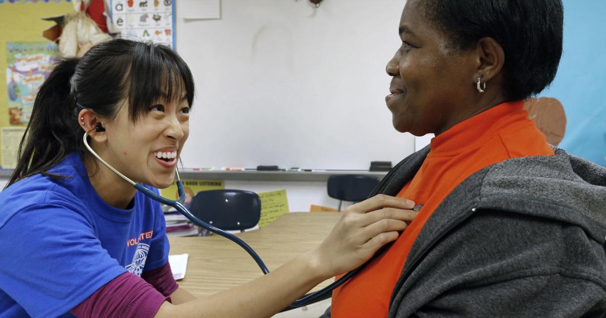 Jacquelyn Rudd Debra Barksdale, Christine Kennedy and Shelly Smith column: To meet ...