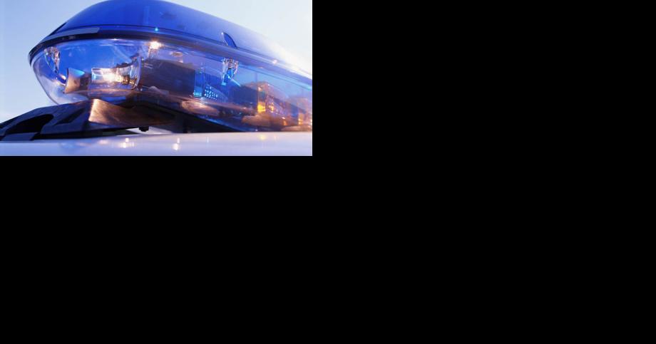 Police investigating Richmond synagogue bomb threat - Vimarsana News