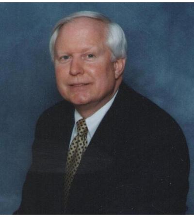 GREGORY, WILLIAM