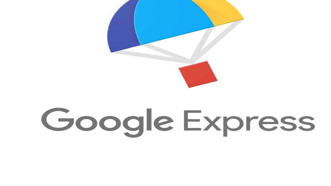 Google Express Begins Two Day Delivery Service In Richmond Area Business News Richmond Com