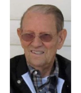 STEPHENS, THOMAS