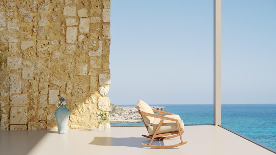 Do You Need Timeshare Insurance?