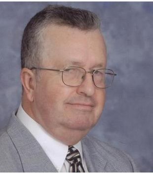 SKELTON, DWIGHT