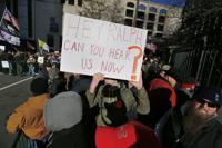 20200121_MET_GUNS_JW05