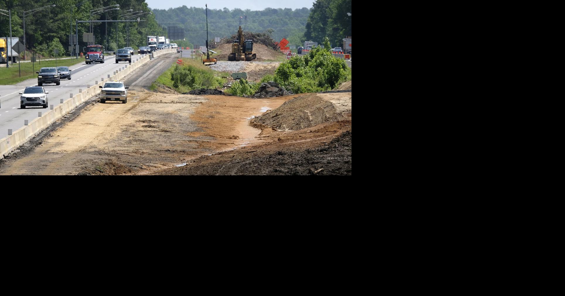 Robert N. Bradshaw Jr. column State inspections can prevent unintended