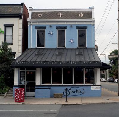 Yep You Guessed It Brunch Restaurant Is Opening In The Former Dine