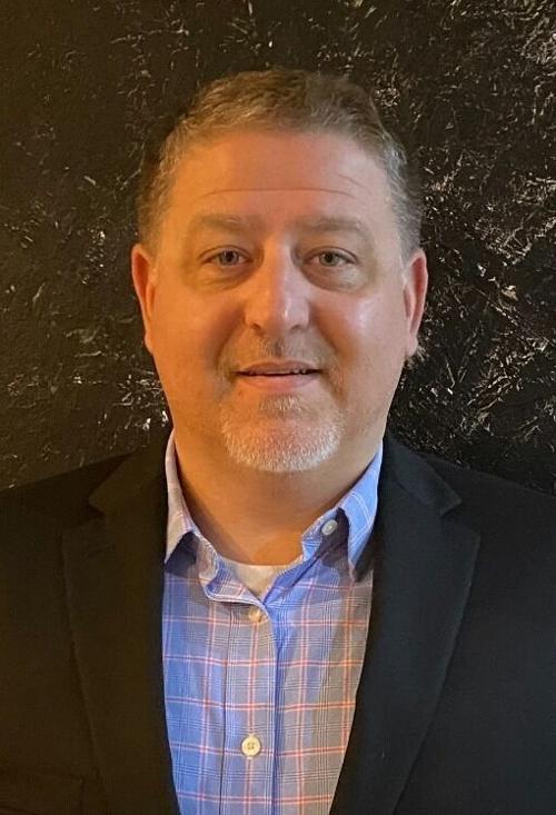 David Wenzlaff
