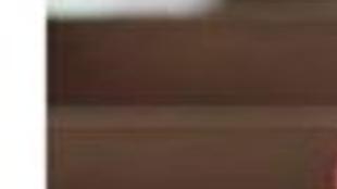 Audrey Simon Obituary Courtney Edwin Obituaries Richmond Com