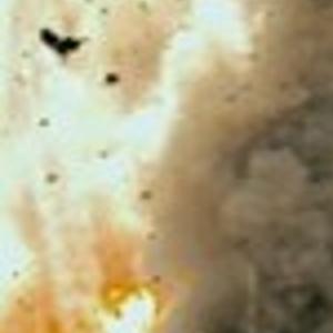 The Hurt Locker Bombs But No Agenda Entertainment Richmond Com The hurt locker, winner of six academy awards® including best picture and best. the hurt locker bombs but no agenda