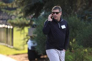GOLF-PGATOUR/