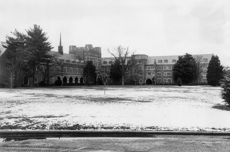 Letter Court right to strike racist college admissions