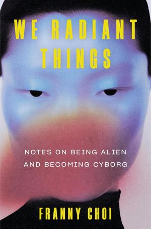 22 new books to add to your reading list in October 2026