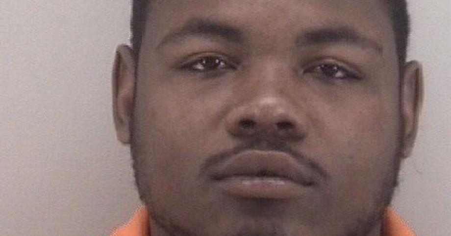 Murder charge dropped against Richmond man after witnesses refuse to ...
