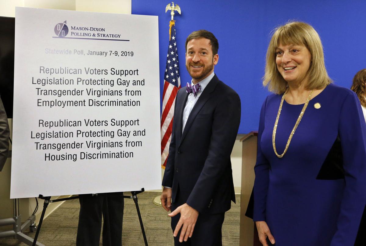 20190116_MET_XGR_BB09