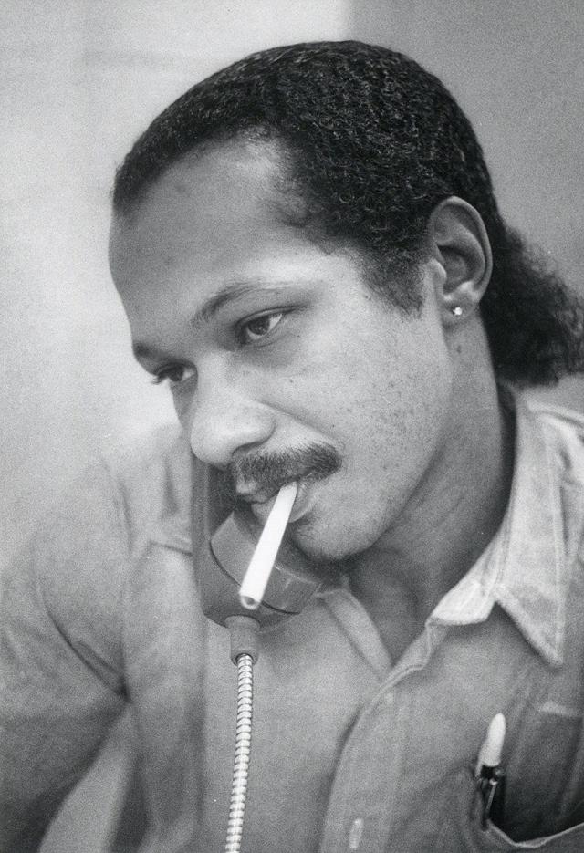 113 people executed in Virginia since 1982