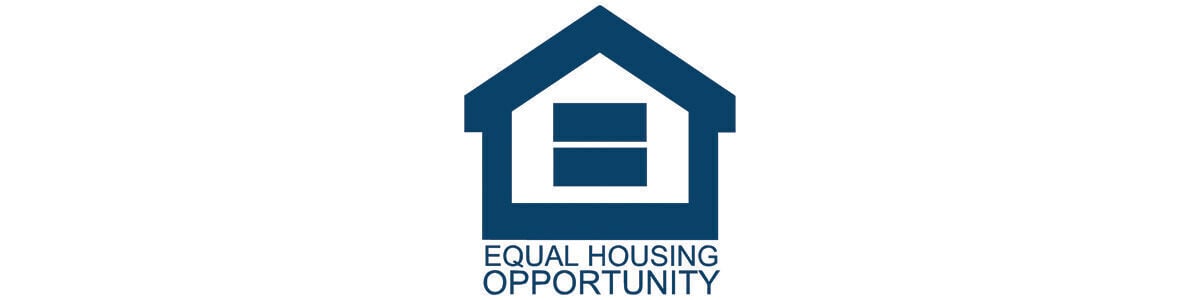 EHO logo