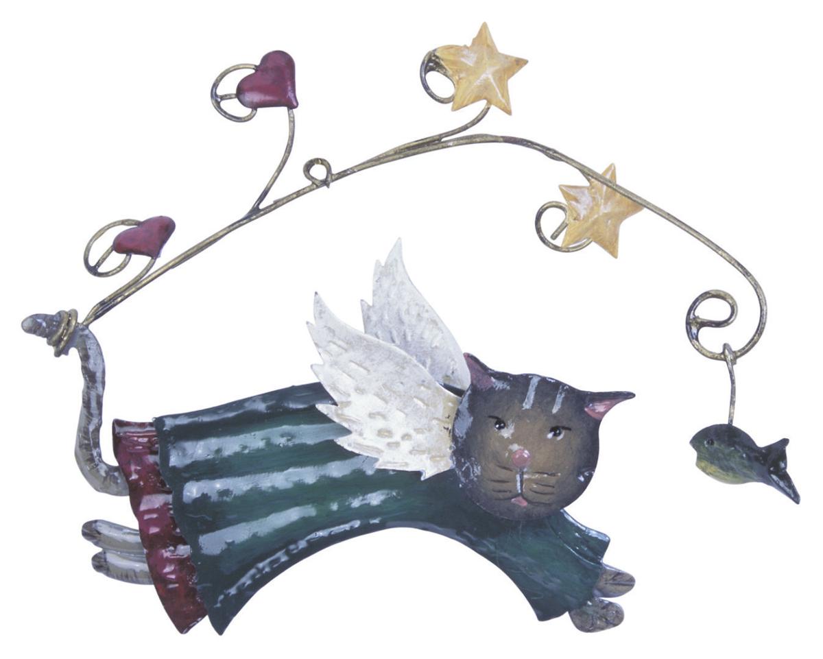 Holiday Bazaar Listings Don T Miss Your Chance To Shop For
