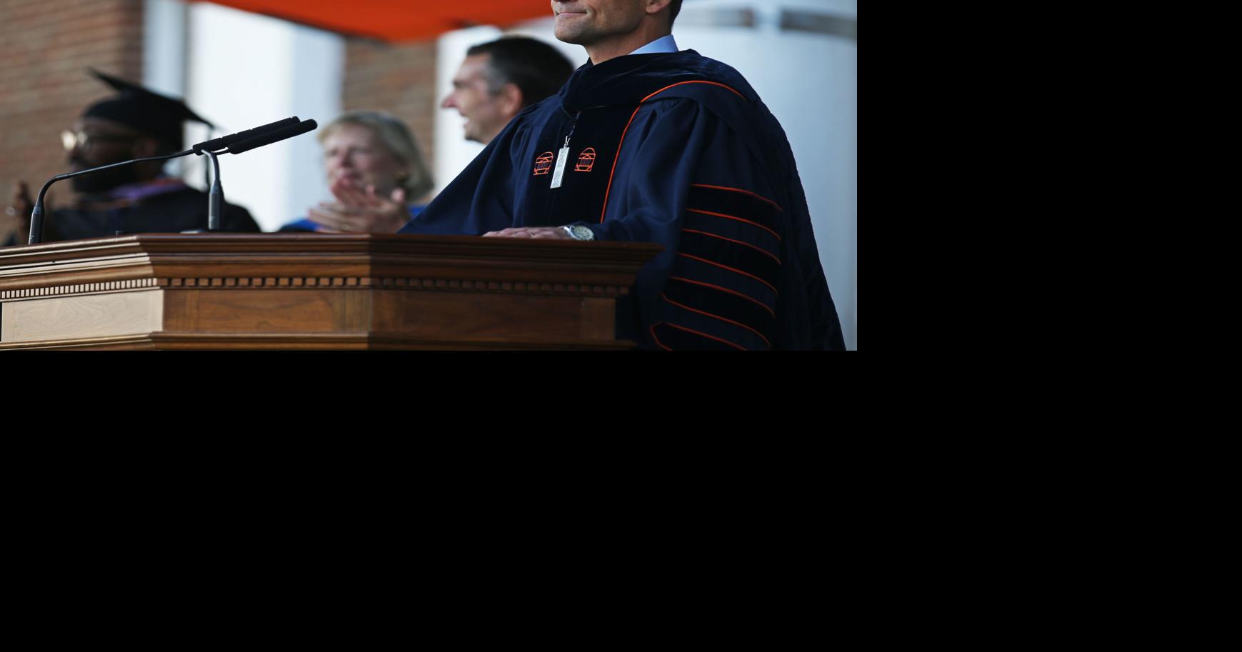 With Amazon coming to Virginia, UVA to open data science school with ...