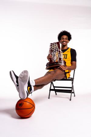 VCUbasketballAddsMTSUforwardToreyAlston1.jpg