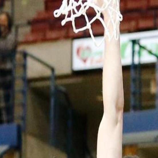 W M Gets Its Centerpiece Nathan Knight Back After Nba