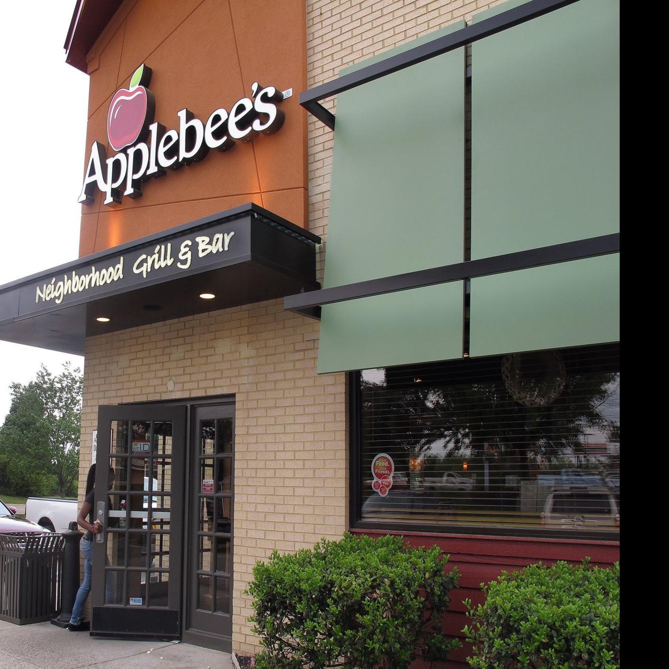 two richmond applebee s close and more dining news z no digital richmond com