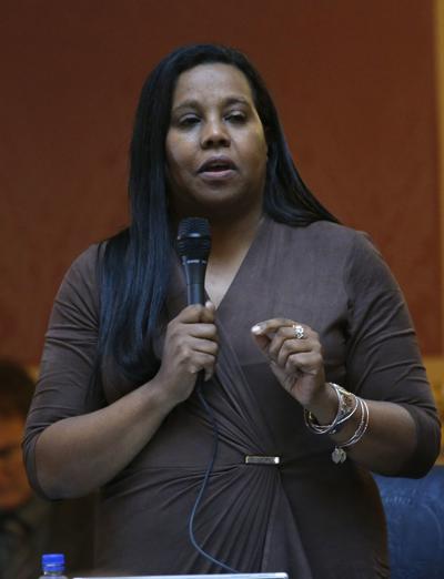 20200131_MET_XGR_BB03