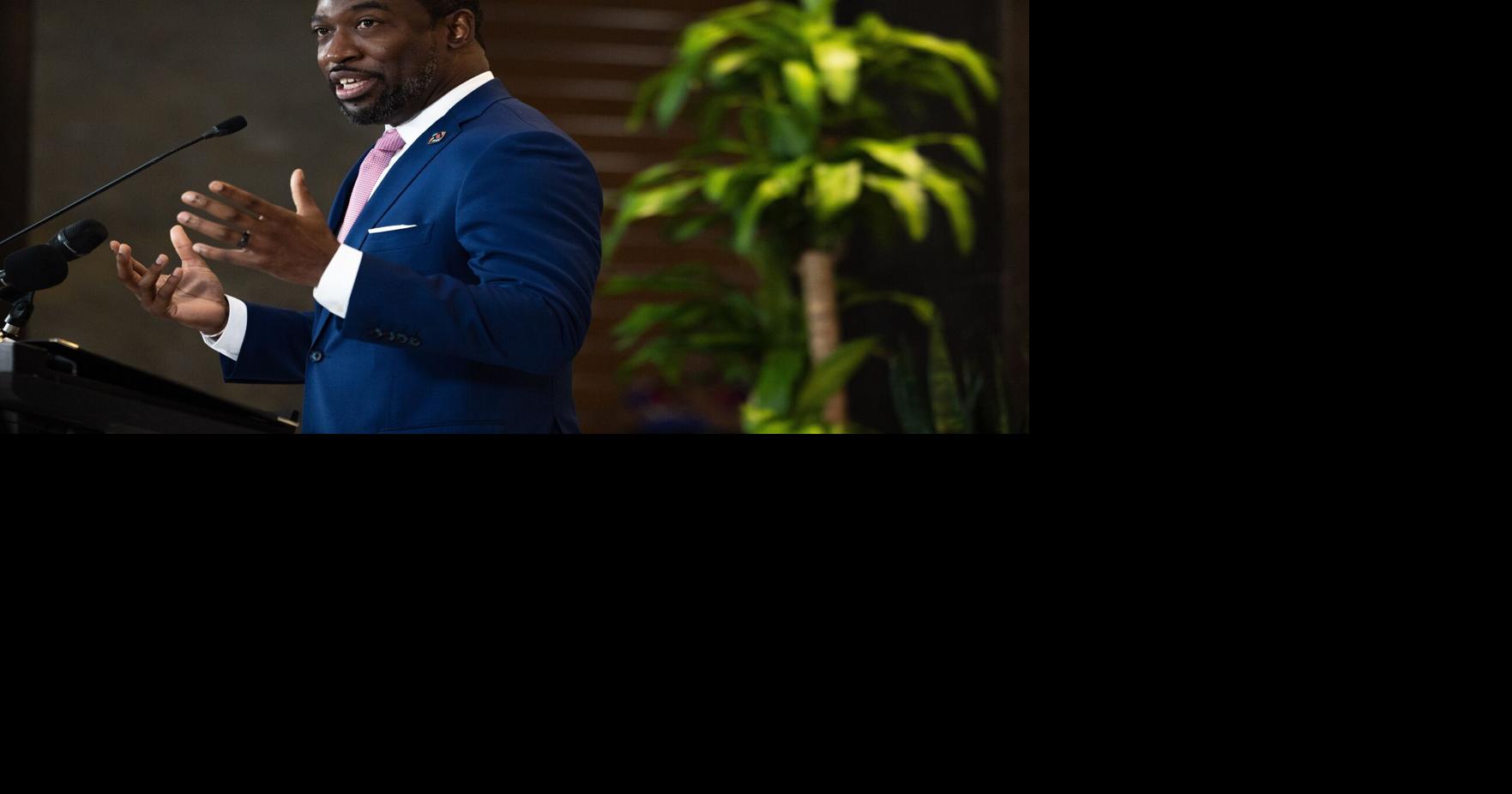 Stoney's Conference, Code Refresh, and Toddler Tablet Time 