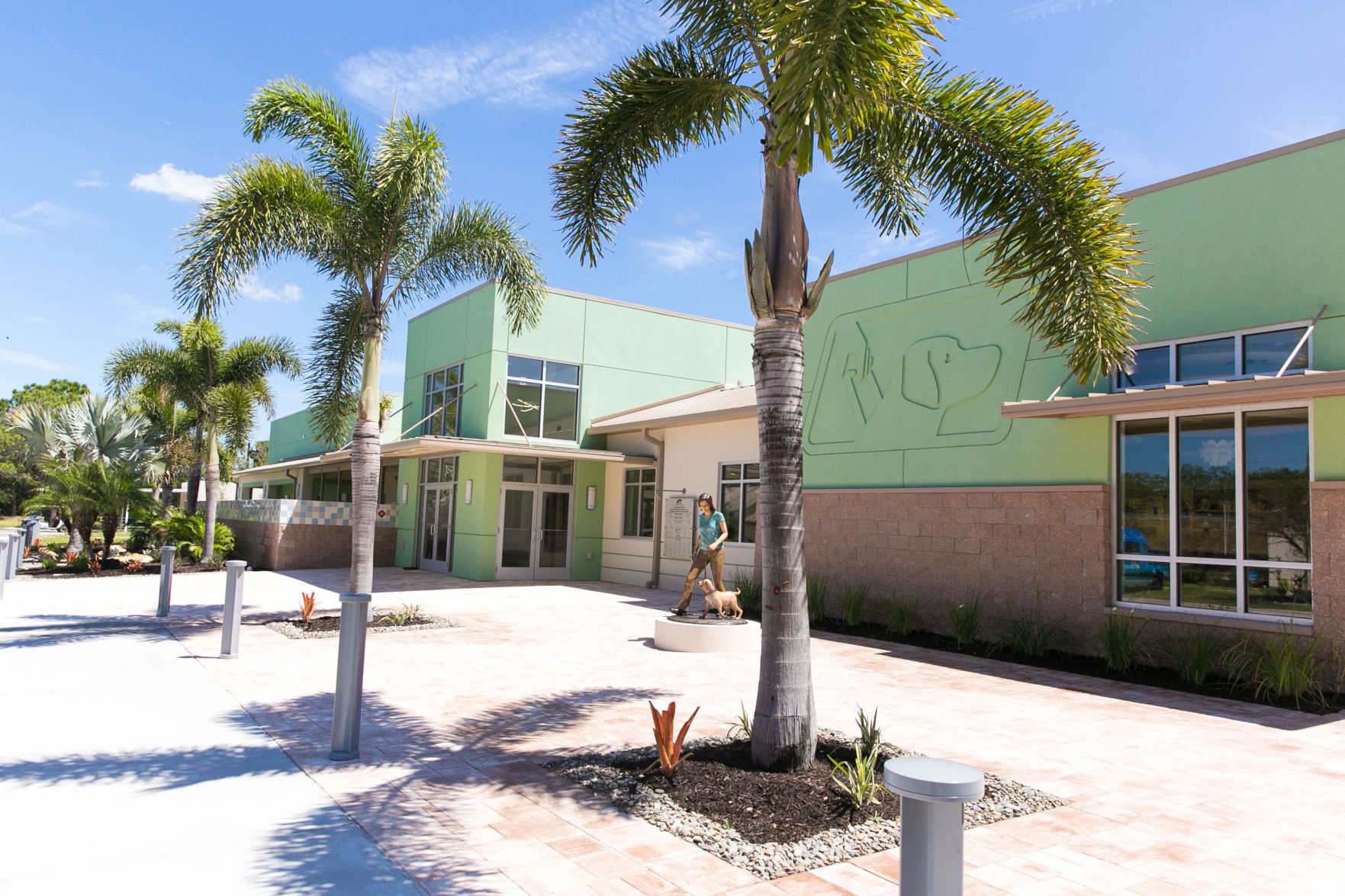 southeastern guide dog adoption