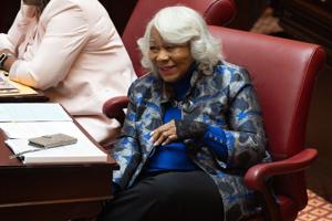 042426-rtd-met-budget