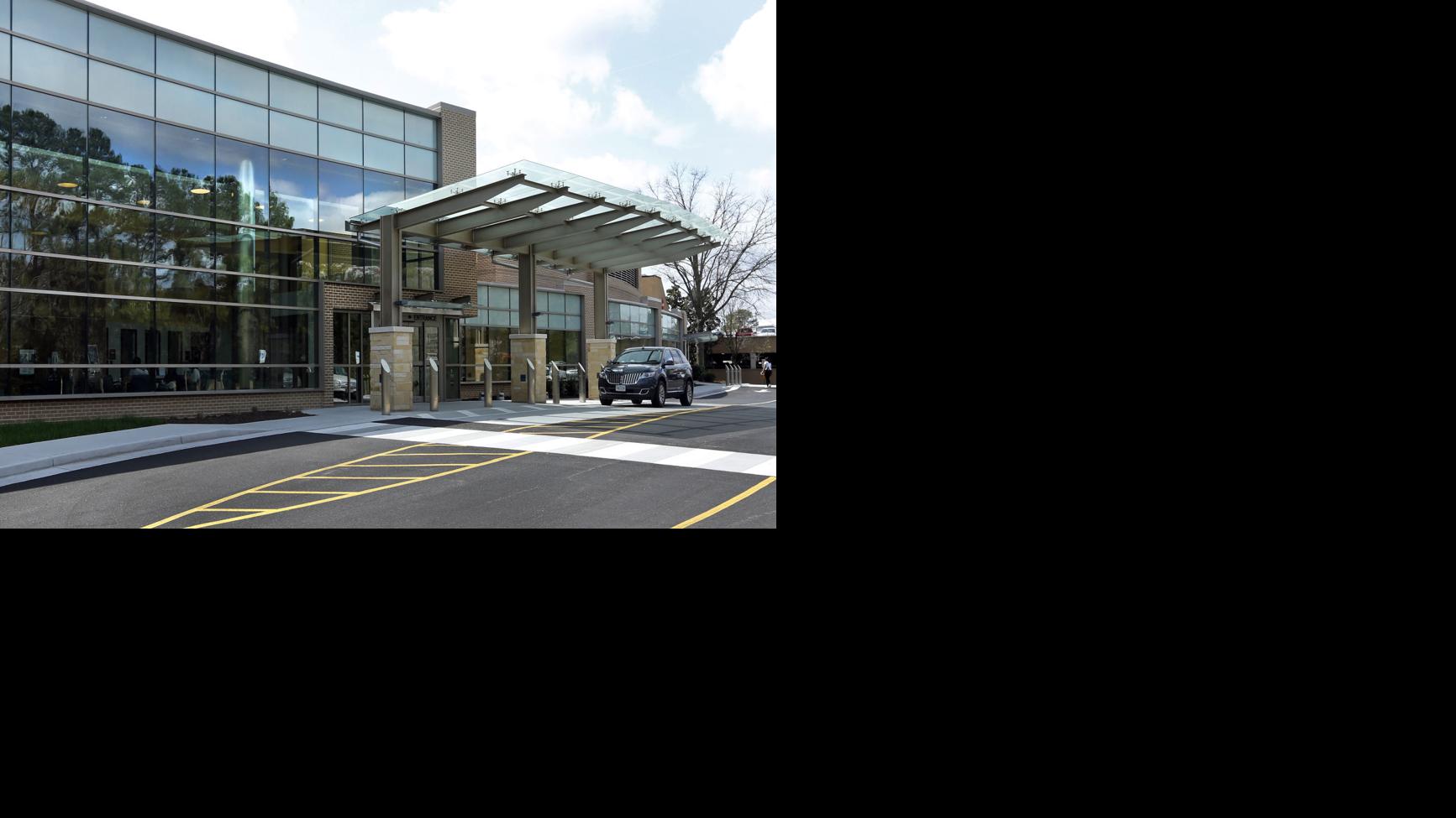 As Insurers And Health Care Providers Battle Over Surprise Billing