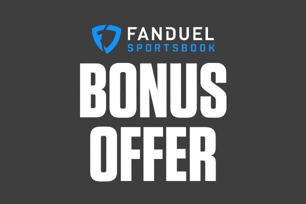 FanDuel Promo Code Banks $150 for Both Games on NFL Championship