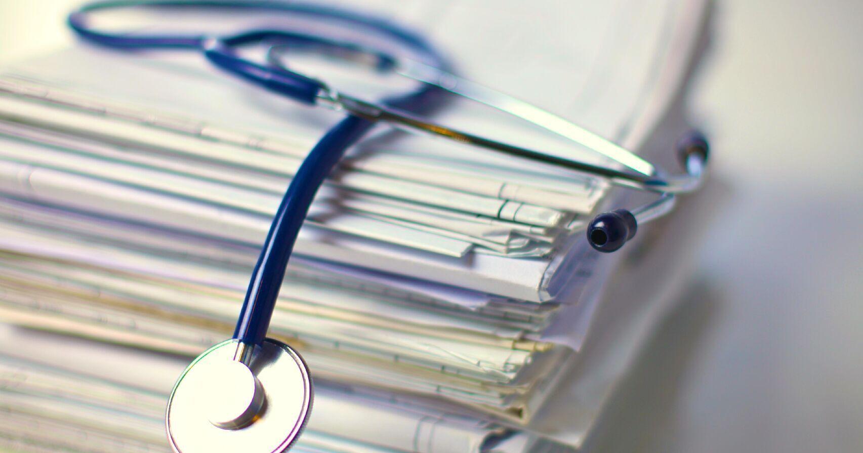 VA medical bill disputes drop sharply - Vimarsana News