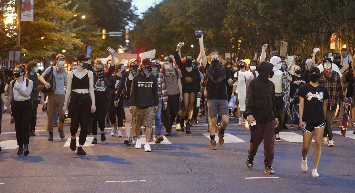 20200601_MET_PROTEST_AWE01