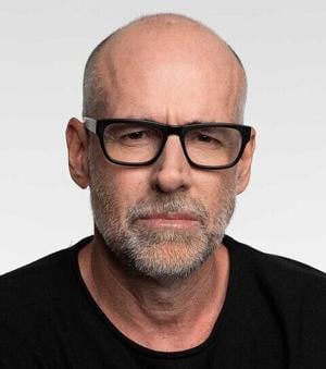 Scott Galloway