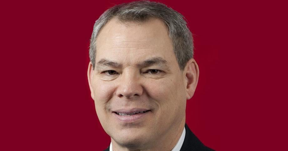 Retired general Bert Mizusawa claims GOP Senate primary, will face Warner