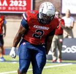 010625-rtd-sp-urfbp02