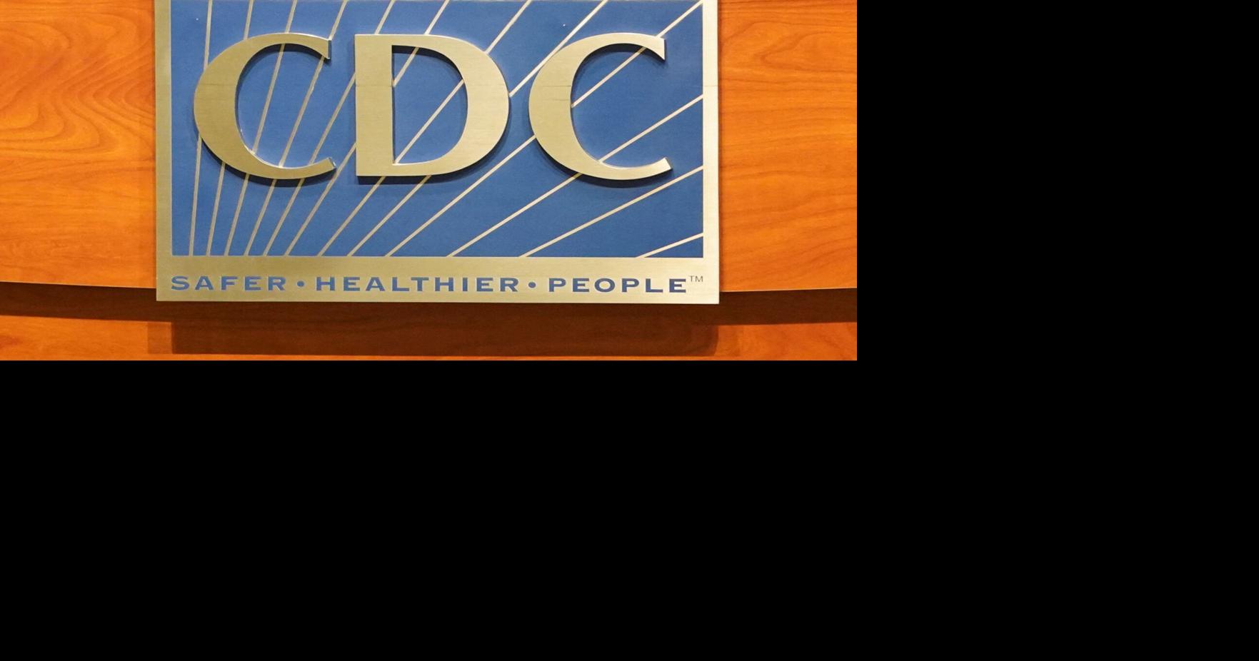 Has cyclosporiasis hit the DC area? What to know as parasite spreads Jul 14, 2026