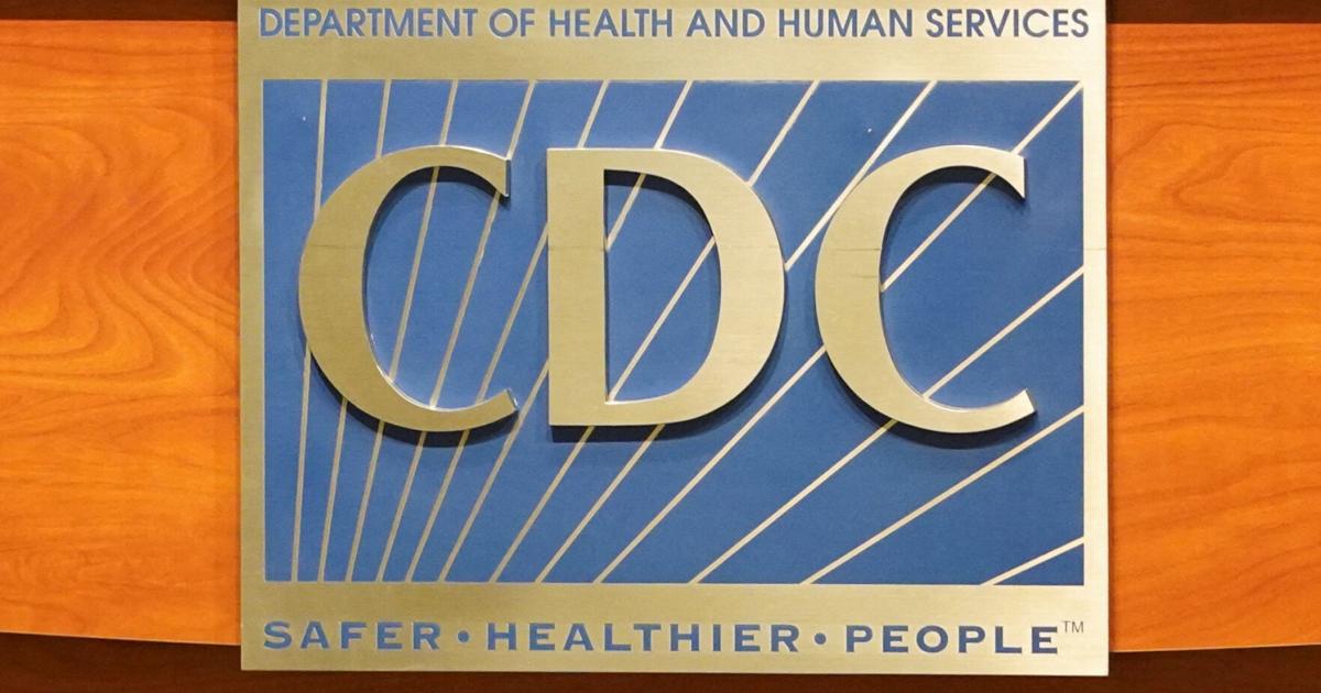 Has cyclosporiasis hit the DC area? What to know as parasite spreads Jul 14, 2026