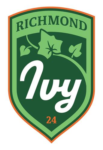 richmond ivy logo 3.12.24