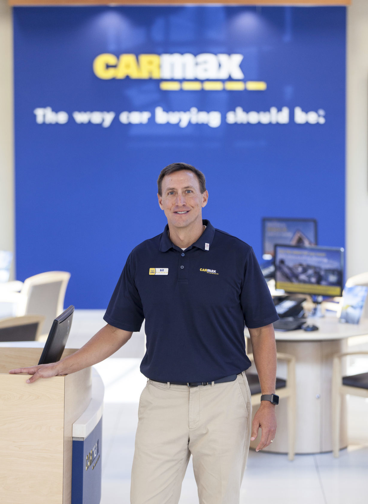 carmax bill pay carmax bill pay