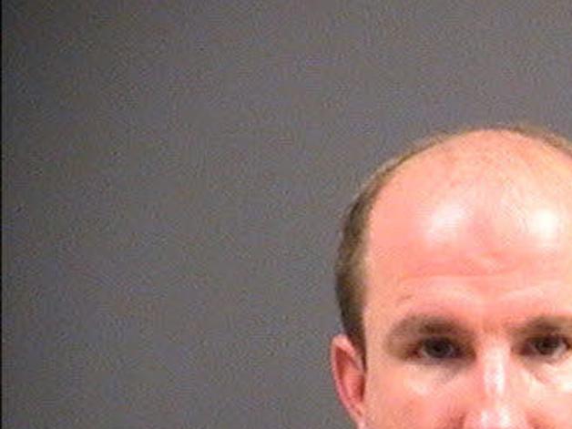 3 Of 5 Conspirators Plead No Contest In Opioid Prescription Scheme Tied To Ex Midlothian Doctor Central Virginia Richmond Com
