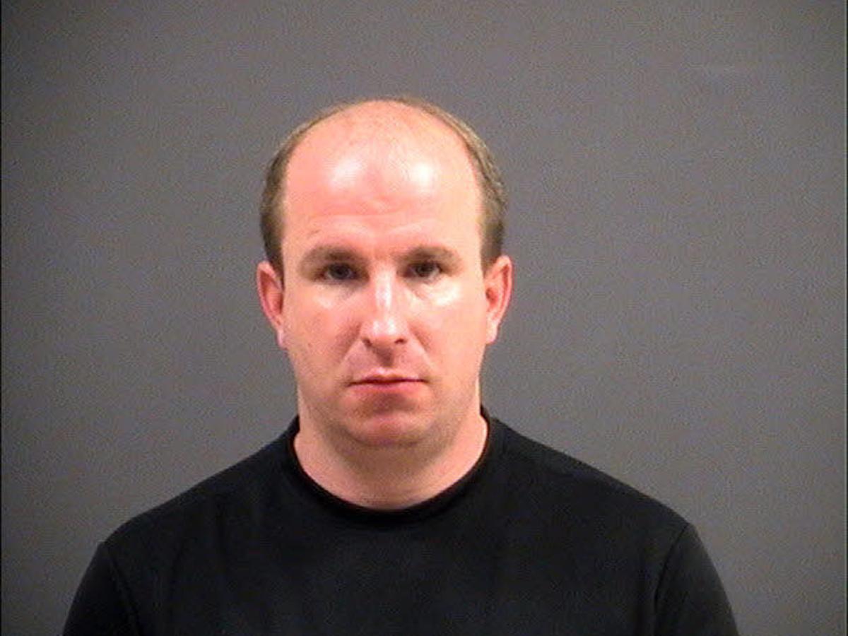 3 Of 5 Conspirators Plead No Contest In Opioid Prescription Scheme Tied To Ex Midlothian Doctor Central Virginia Richmond Com