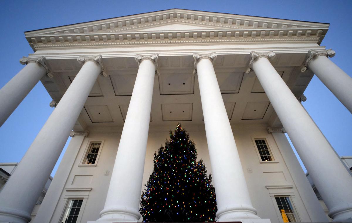 20181129_MET_TREE_BB02