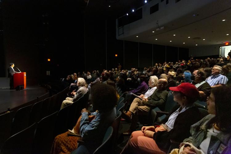 VMFA Talks - generic.jpg